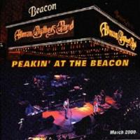 Peakin' At The Beacon